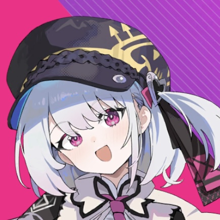 ボニー