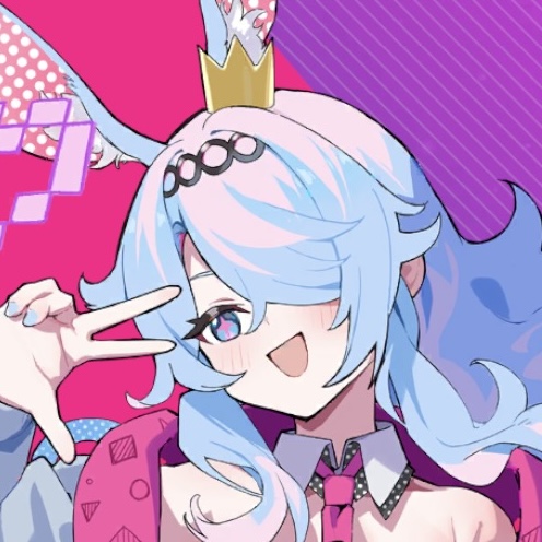 ミミ