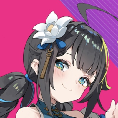ユメ