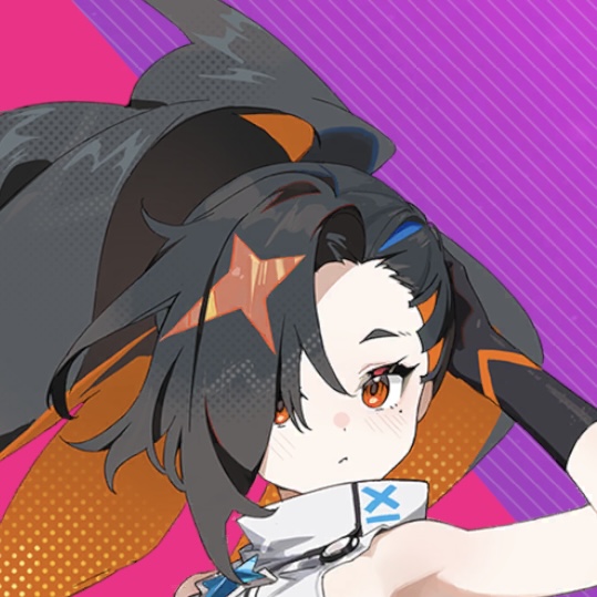 ルカ
