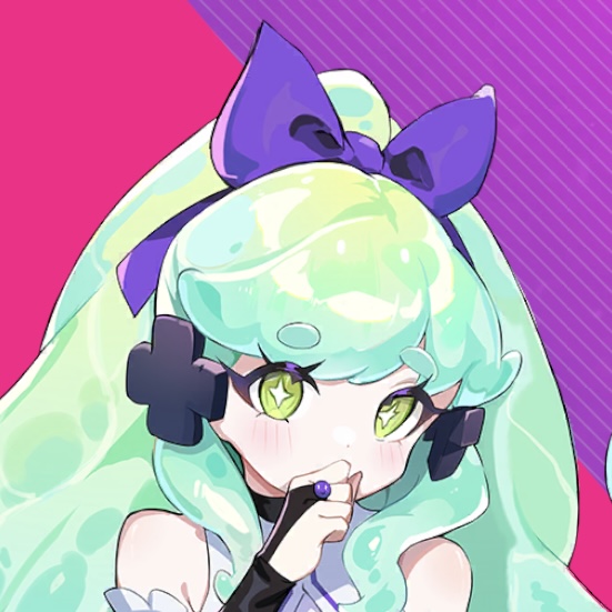 ルル